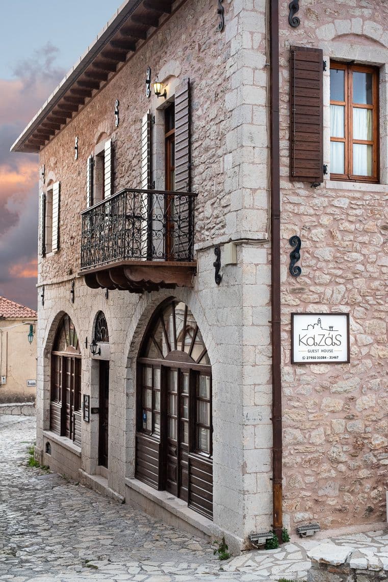 properties-KAZAXENON-1.jpg