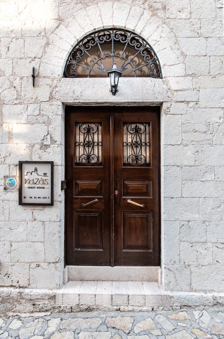 properties-KAZAXENON-2.jpg