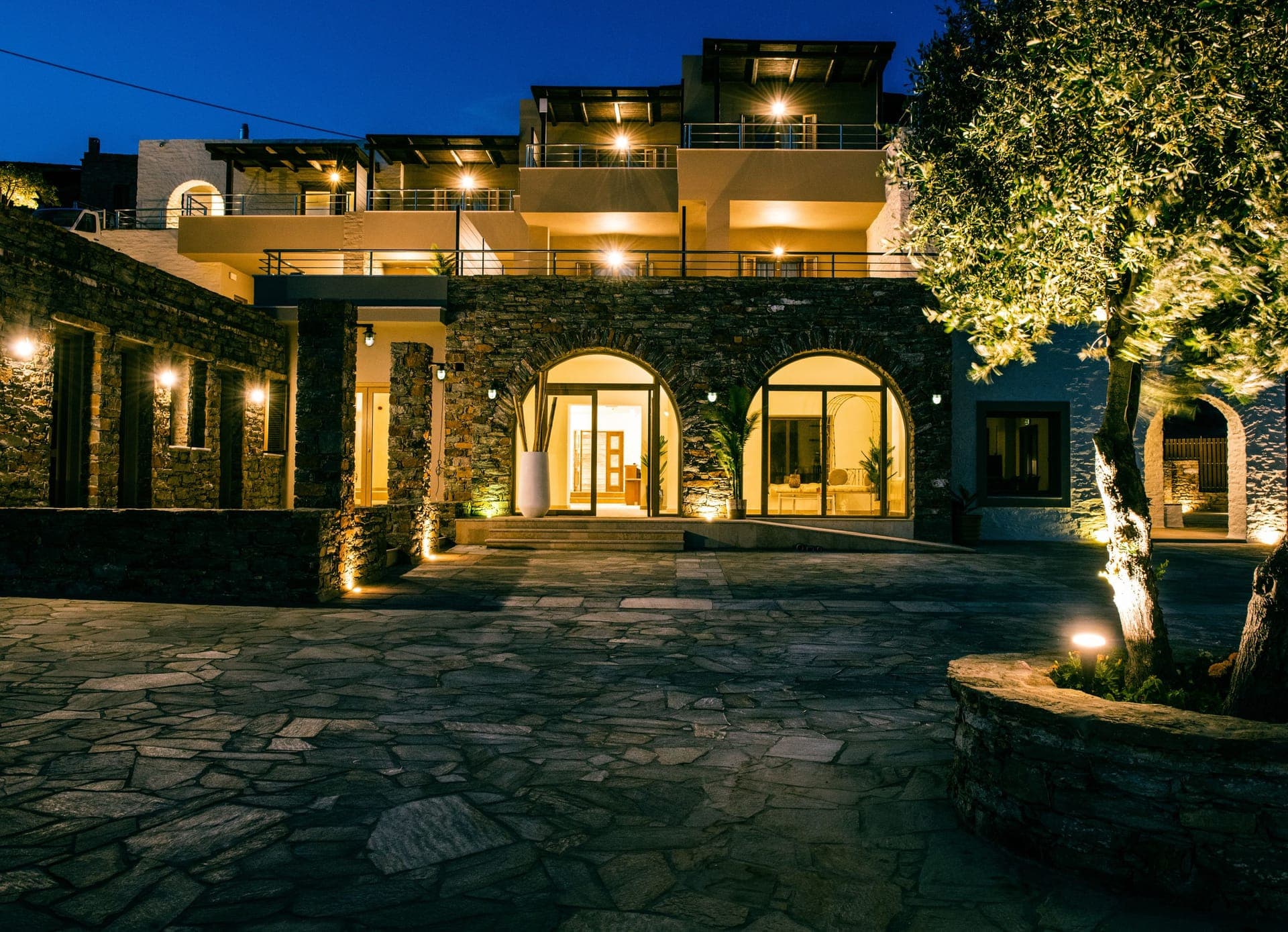 properties-KEABLISS-0.jpg