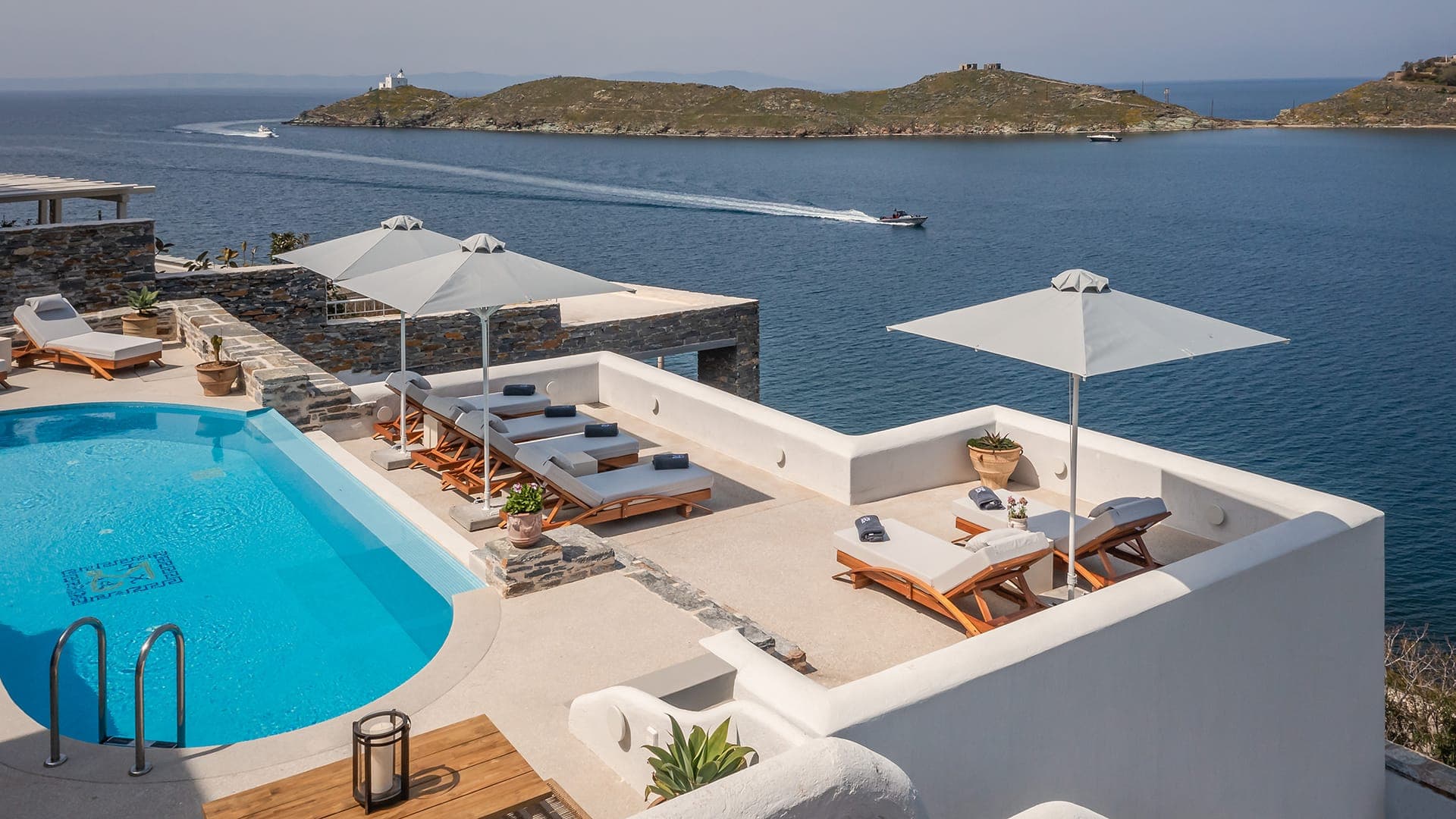 properties-KEAMARE-0.jpg