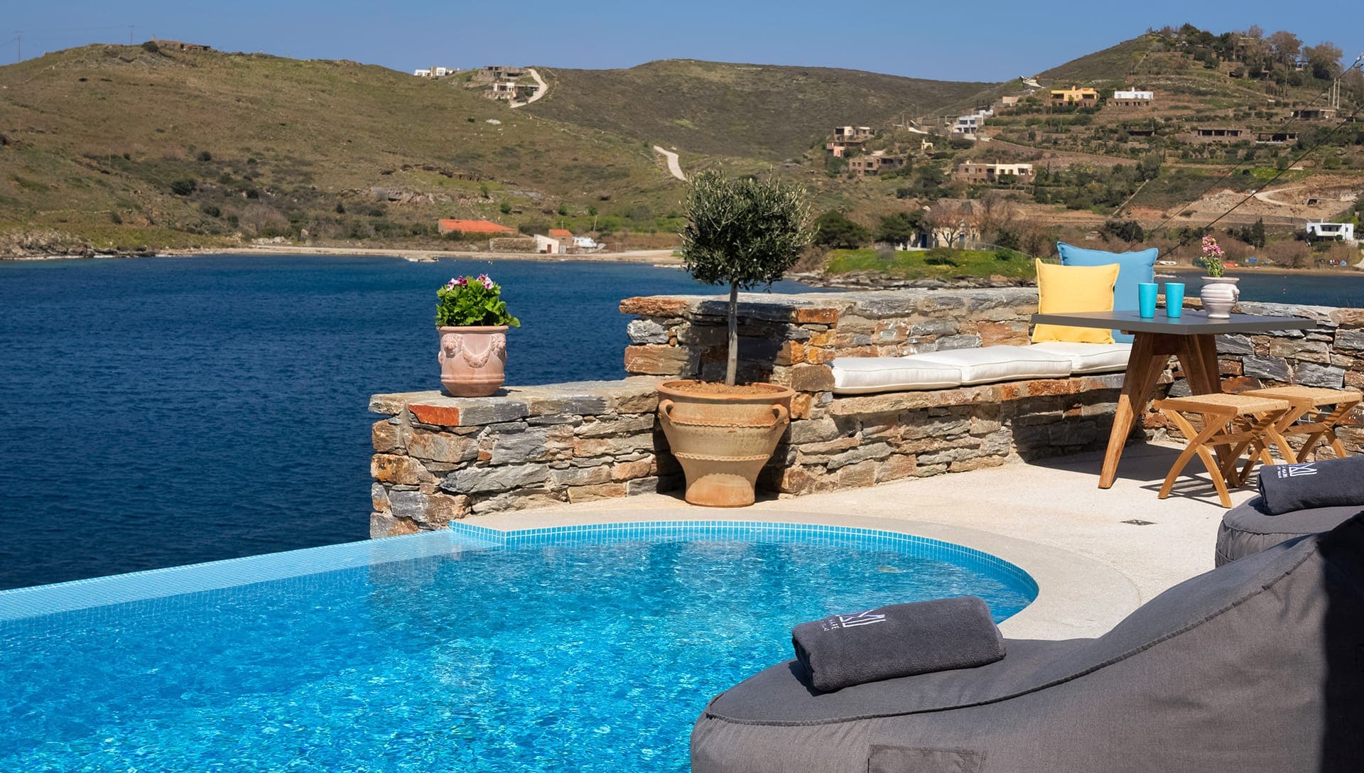 properties-KEAMARE-1.jpg