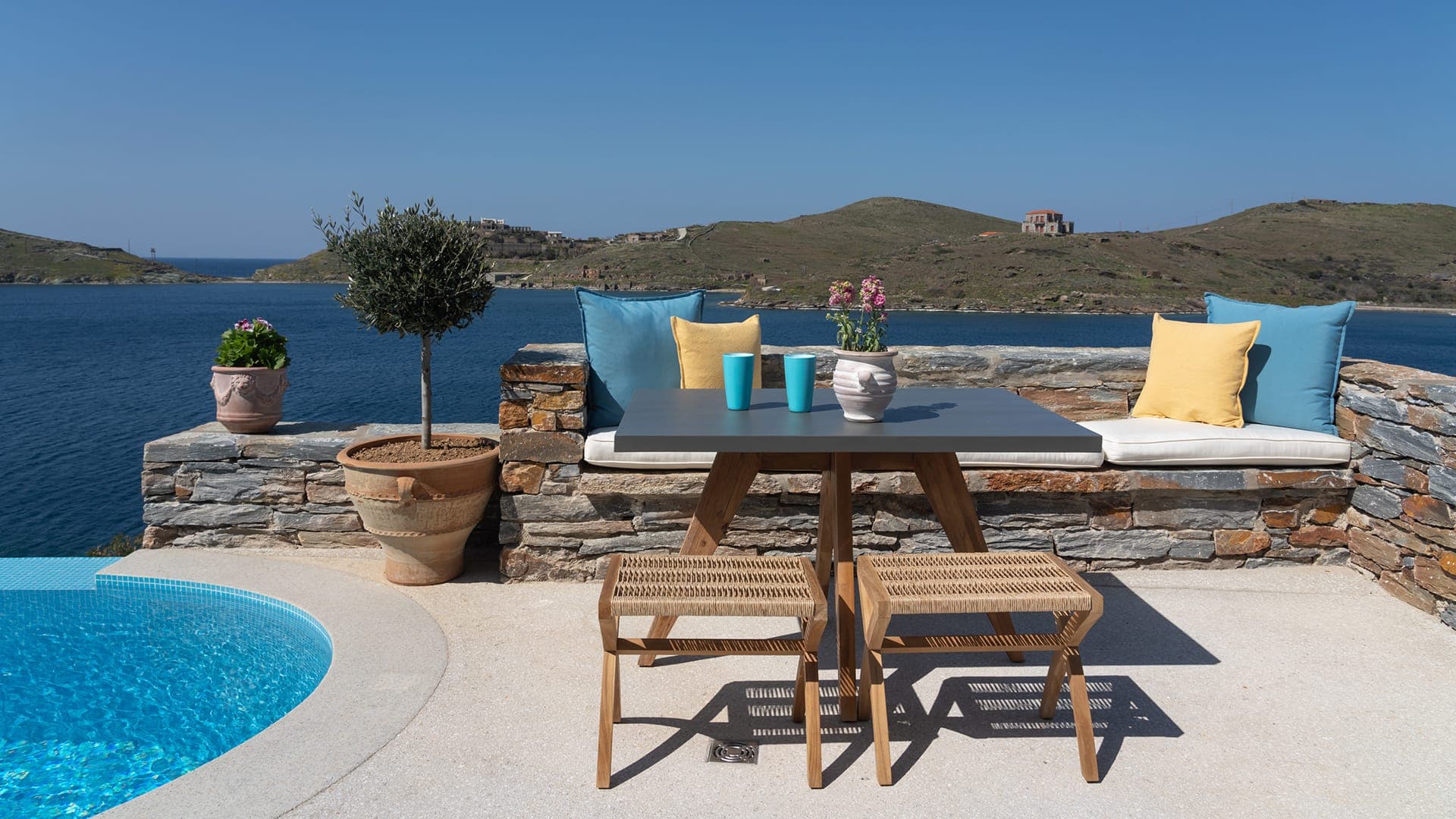 properties-KEAMARE-3.jpg