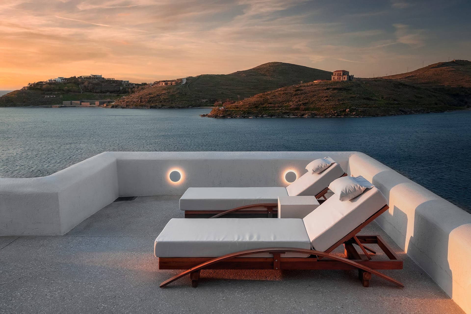 properties-KEAMARE-4.jpg