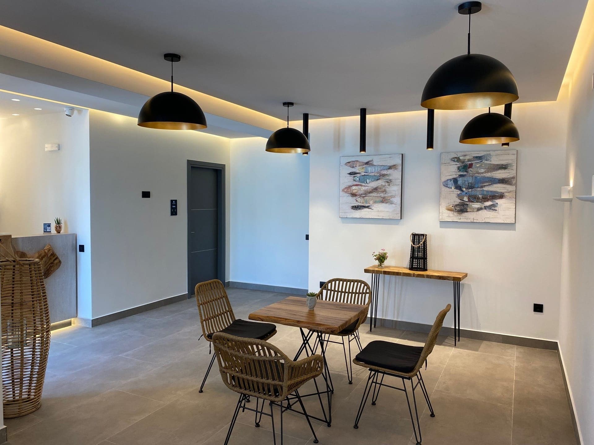 properties-KEAPARA-1.jpg