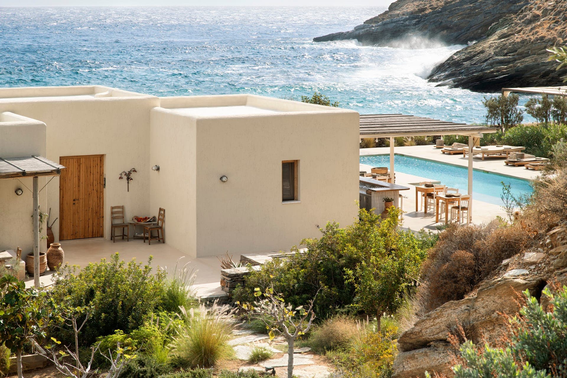 properties-KEARETREAT-0.jpg