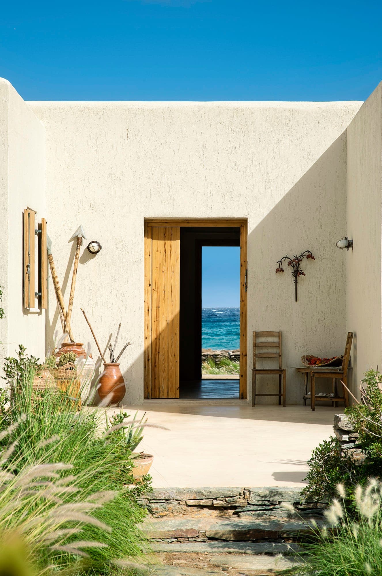 properties-KEARETREAT-1.jpg