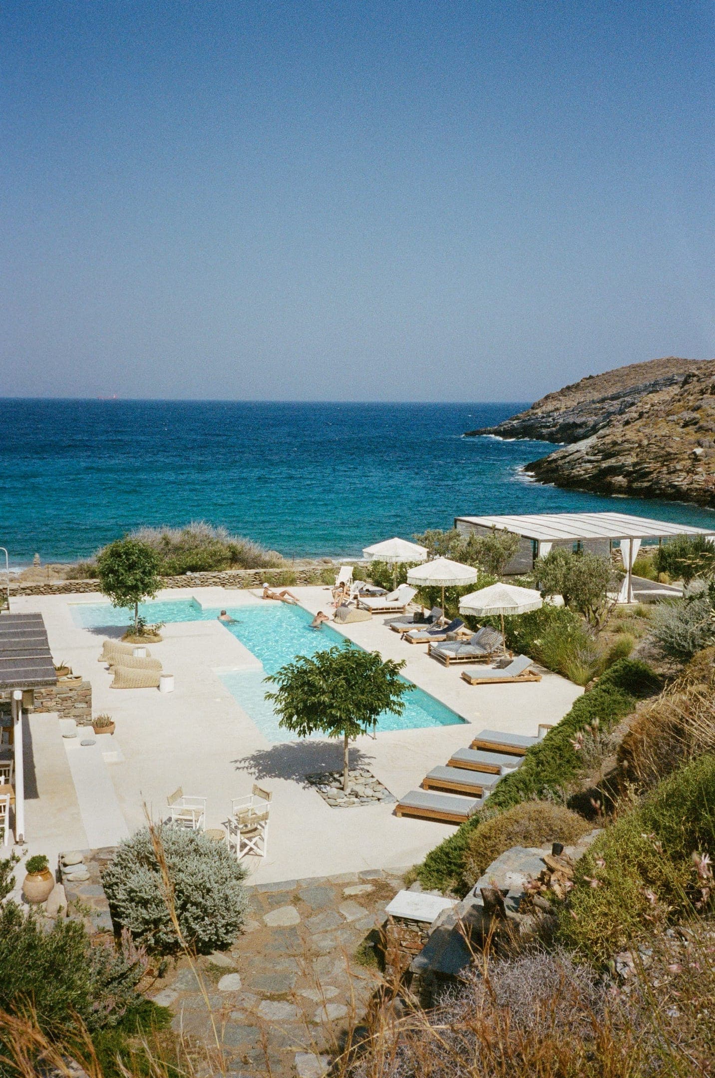 properties-KEARETREAT-2.jpg