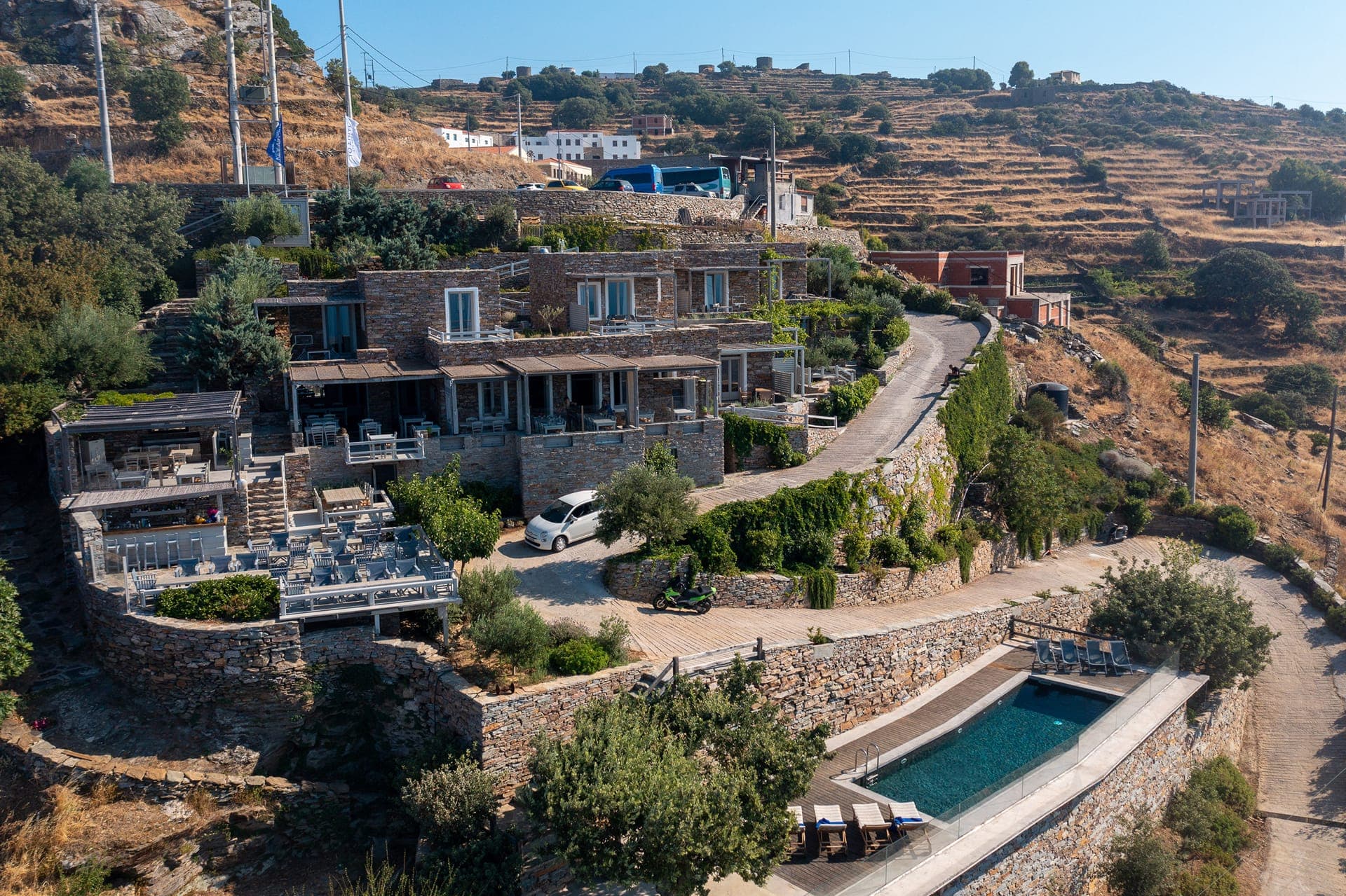 properties-KEAVILLAS-0.jpg