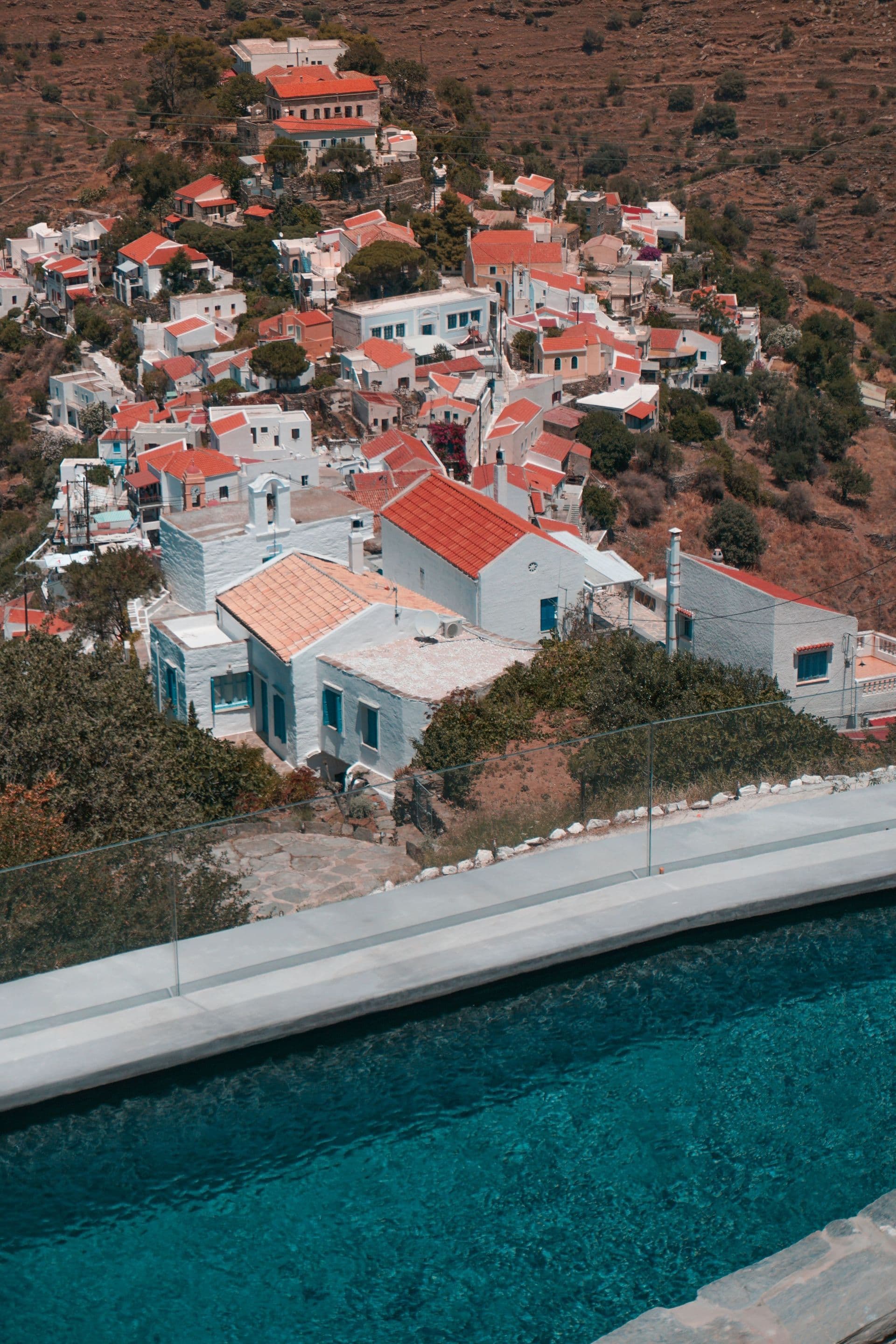 properties-KEAVILLAS-4.jpg