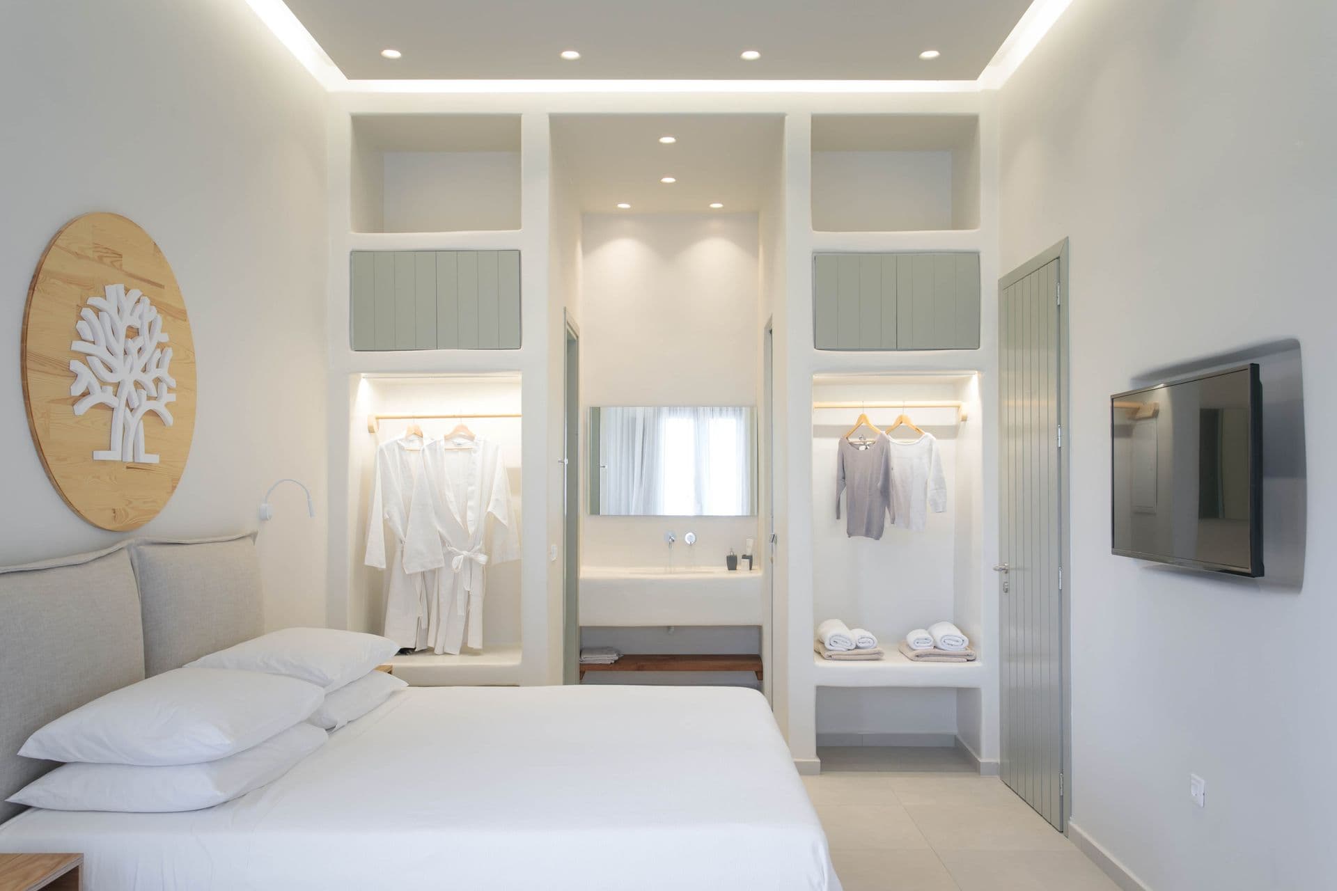 properties-KEDROS-1.jpg