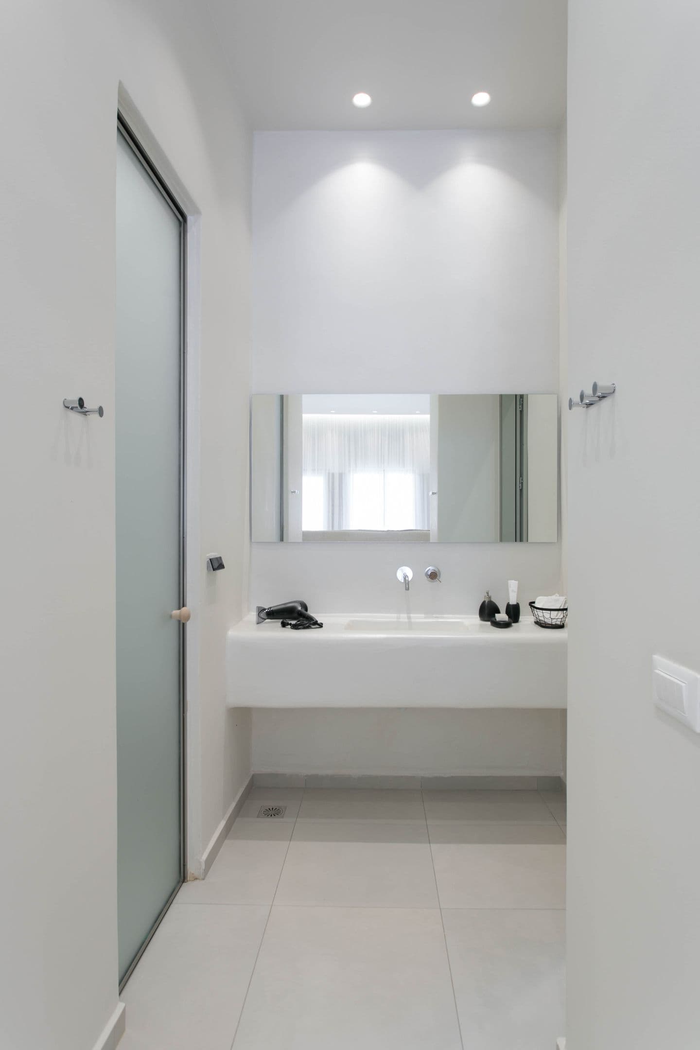 properties-KEDROS-2.jpg