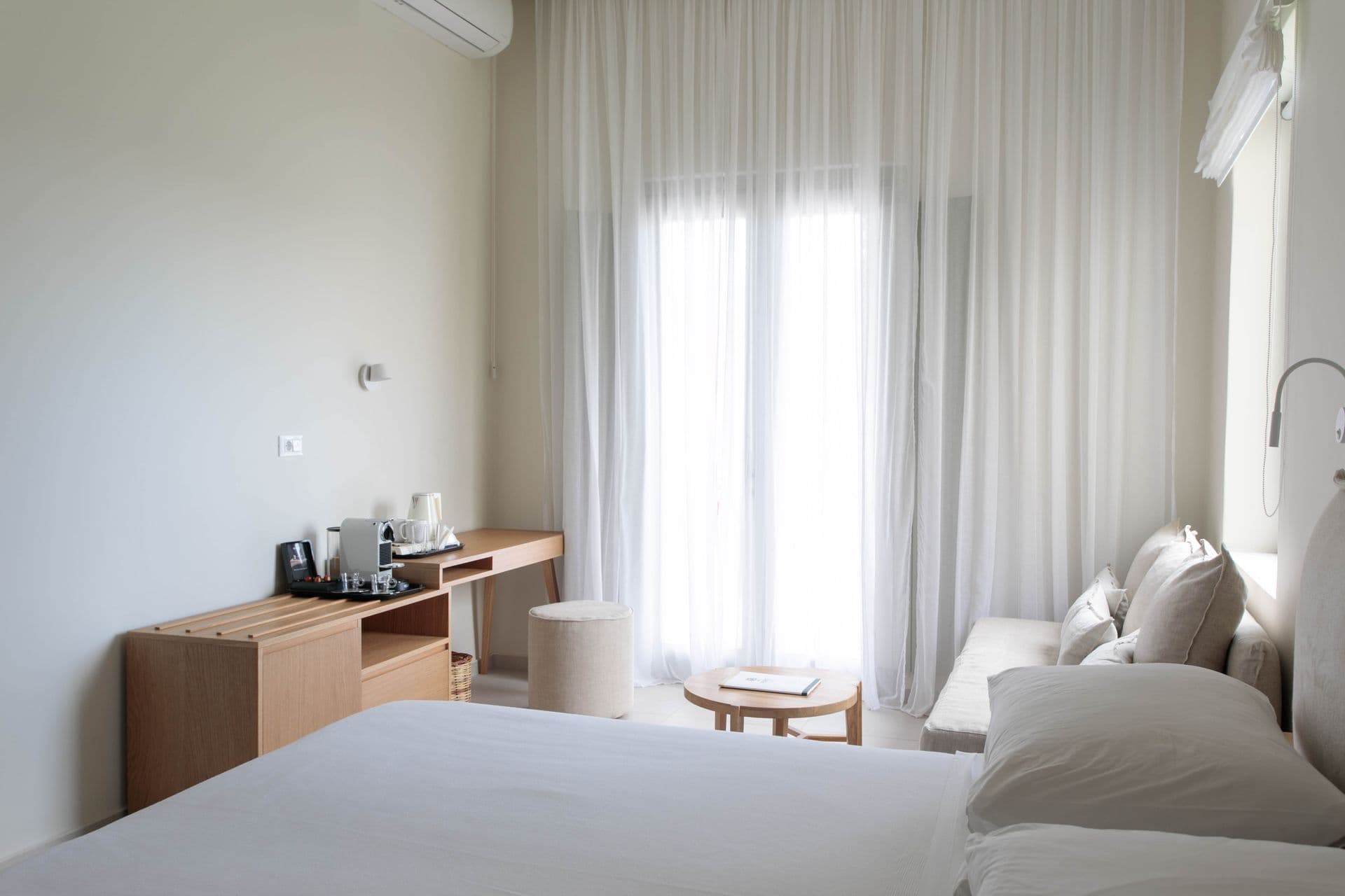 properties-KEDROS-3.jpg