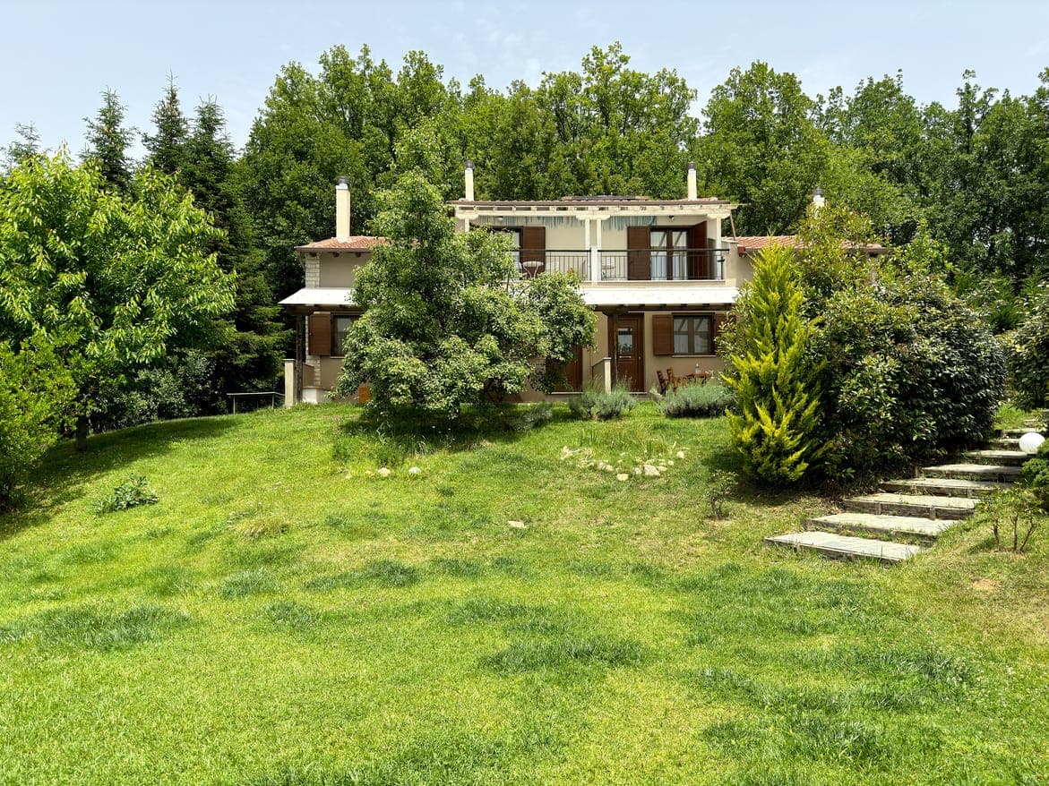properties-KEDROSHALK-0.jpg