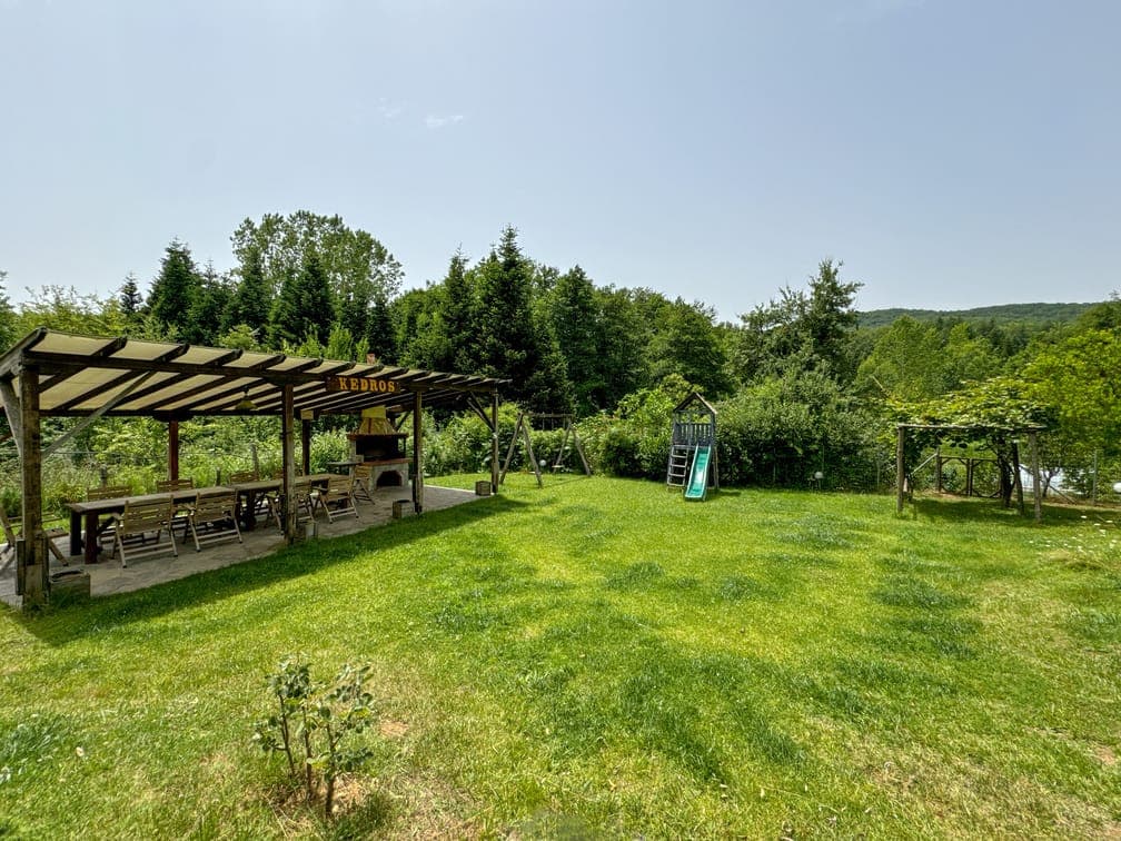 properties-KEDROSHALK-1.jpg