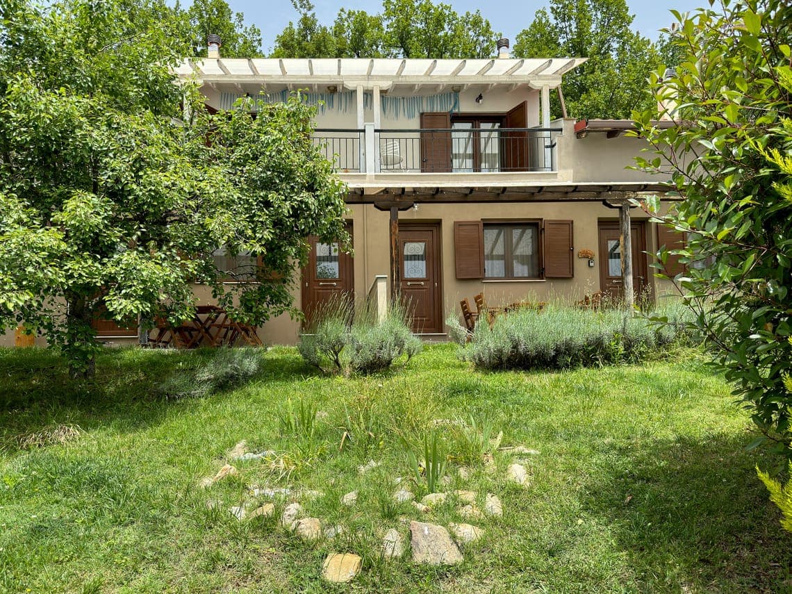 properties-KEDROSHALK-3.jpg