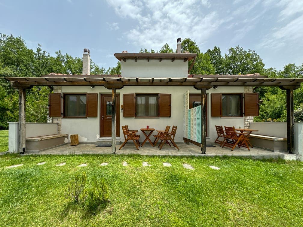 properties-KEDROSHALK-4.jpg