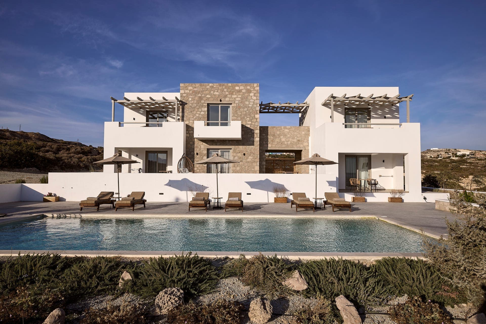 properties-KEDROSMIL-0.jpg