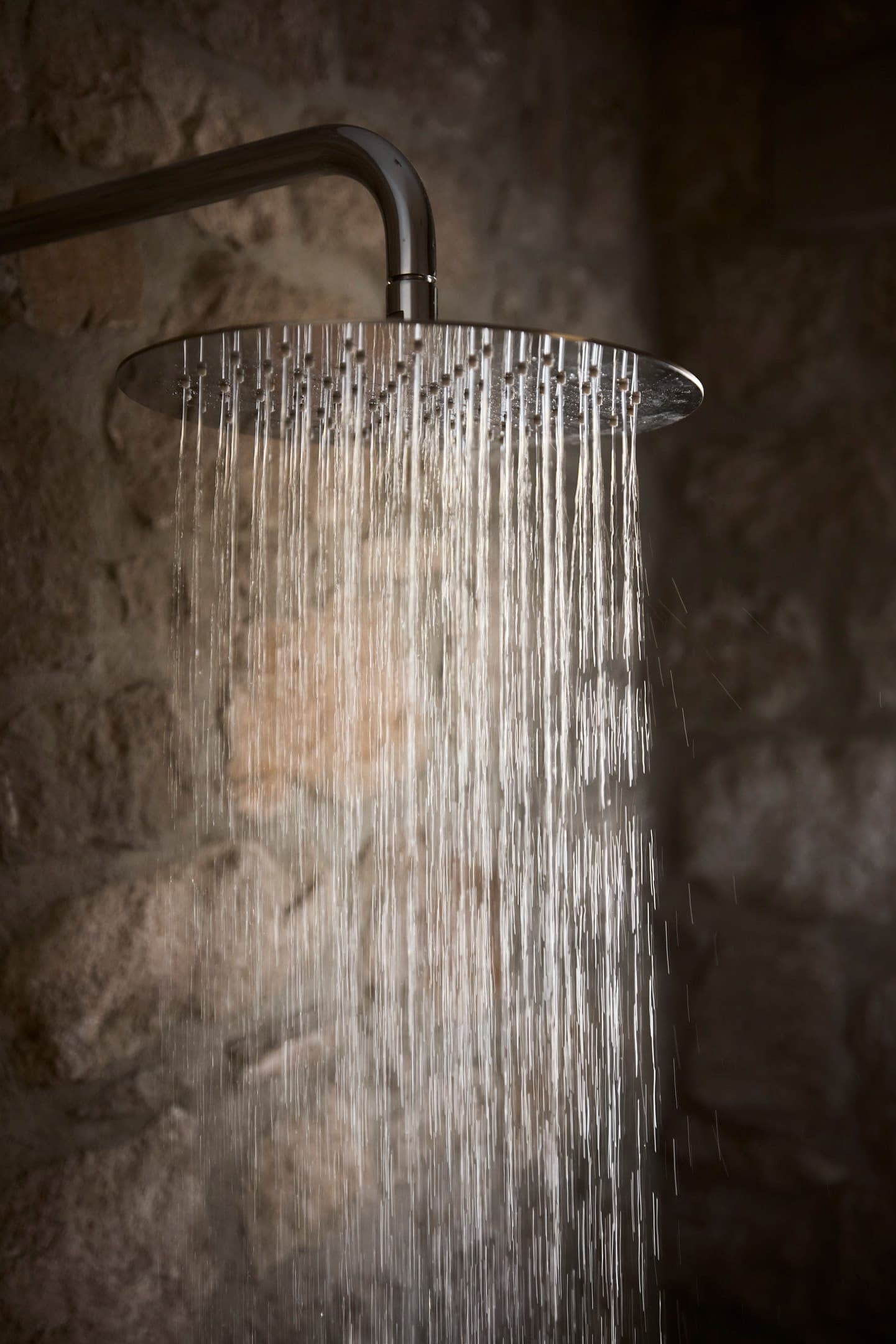 properties-KEDROSMIL-3.jpg