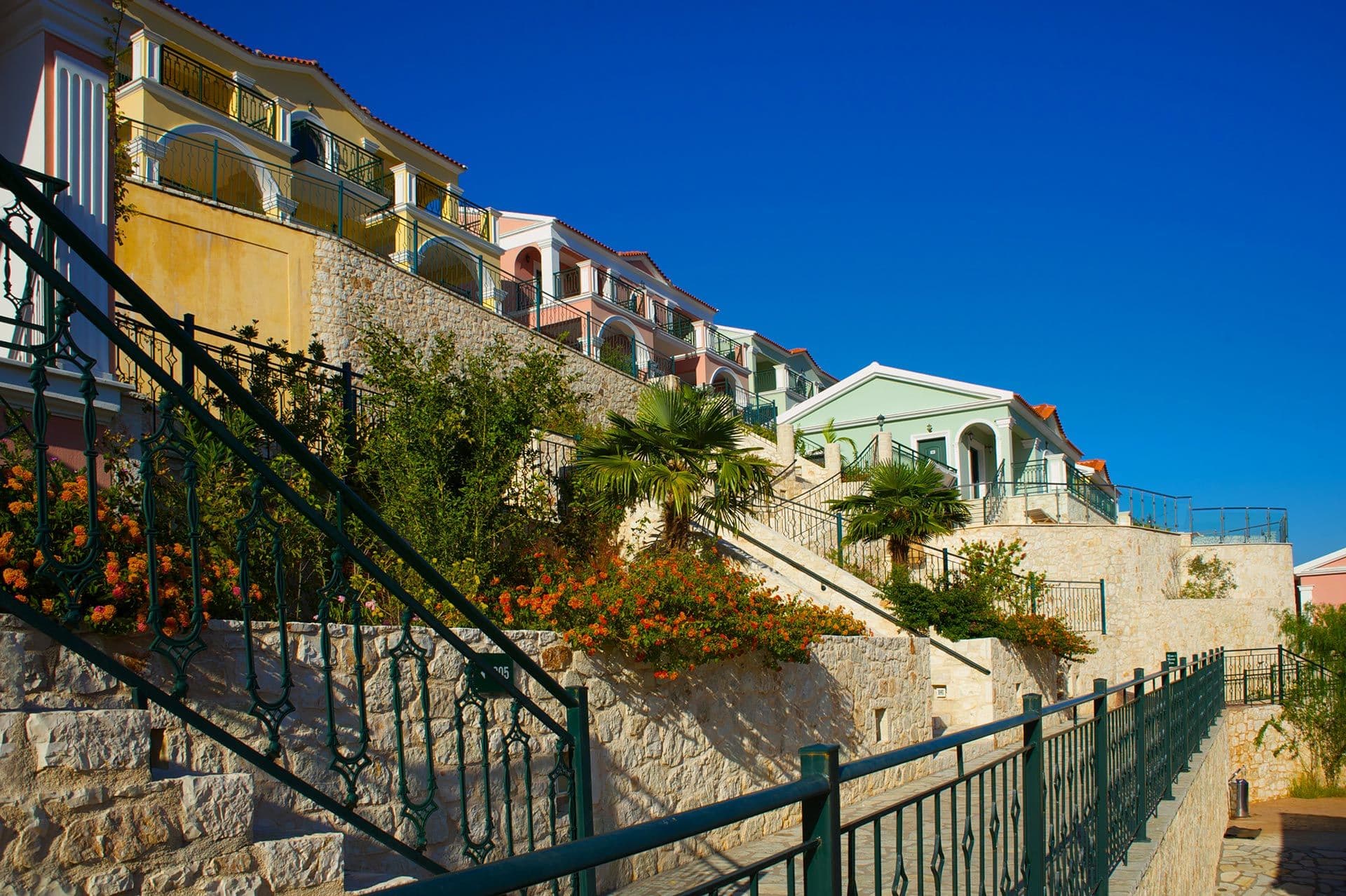 properties-KEFALBAY-1.jpg