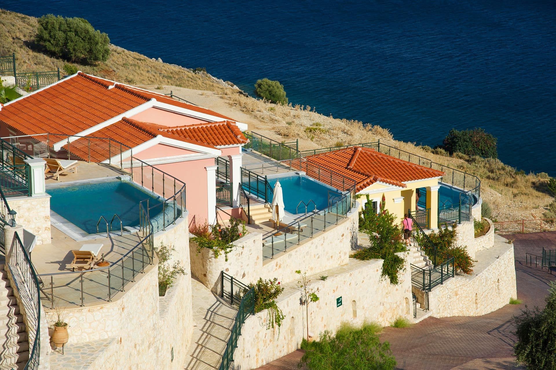 properties-KEFALBAY-2.jpg