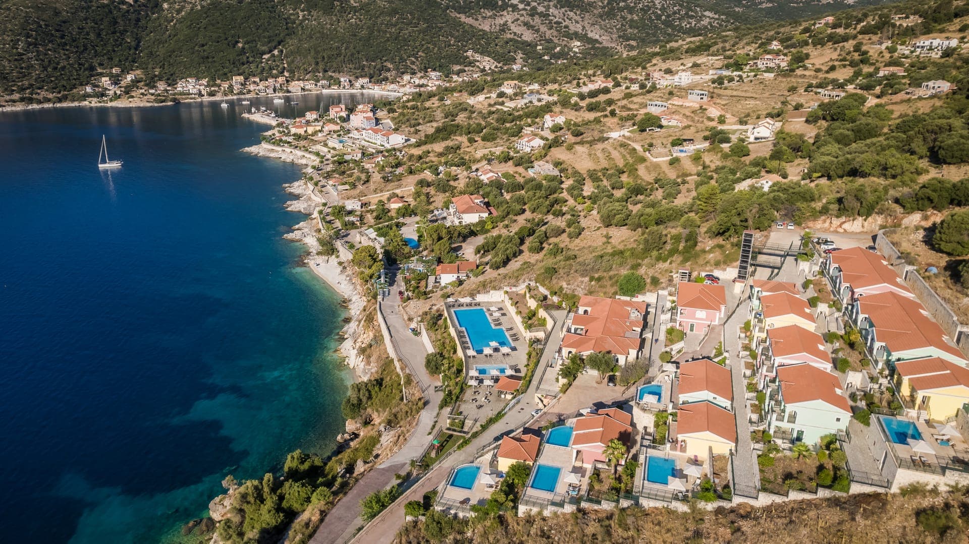 properties-KEFALBAY-3.jpg