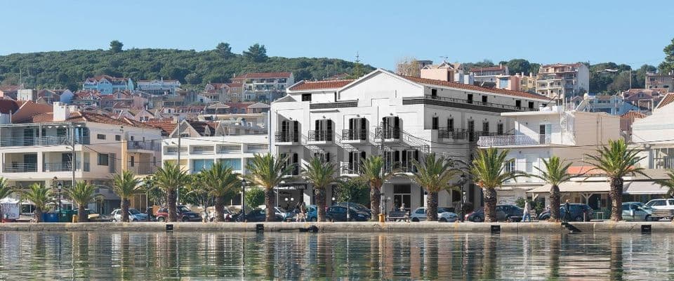 properties-KEFALONIAG-2.jpg