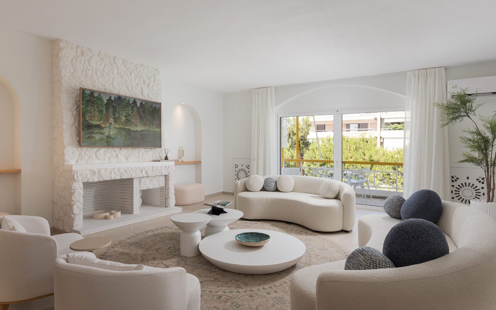 properties-KEFIRESATH-0.jpg