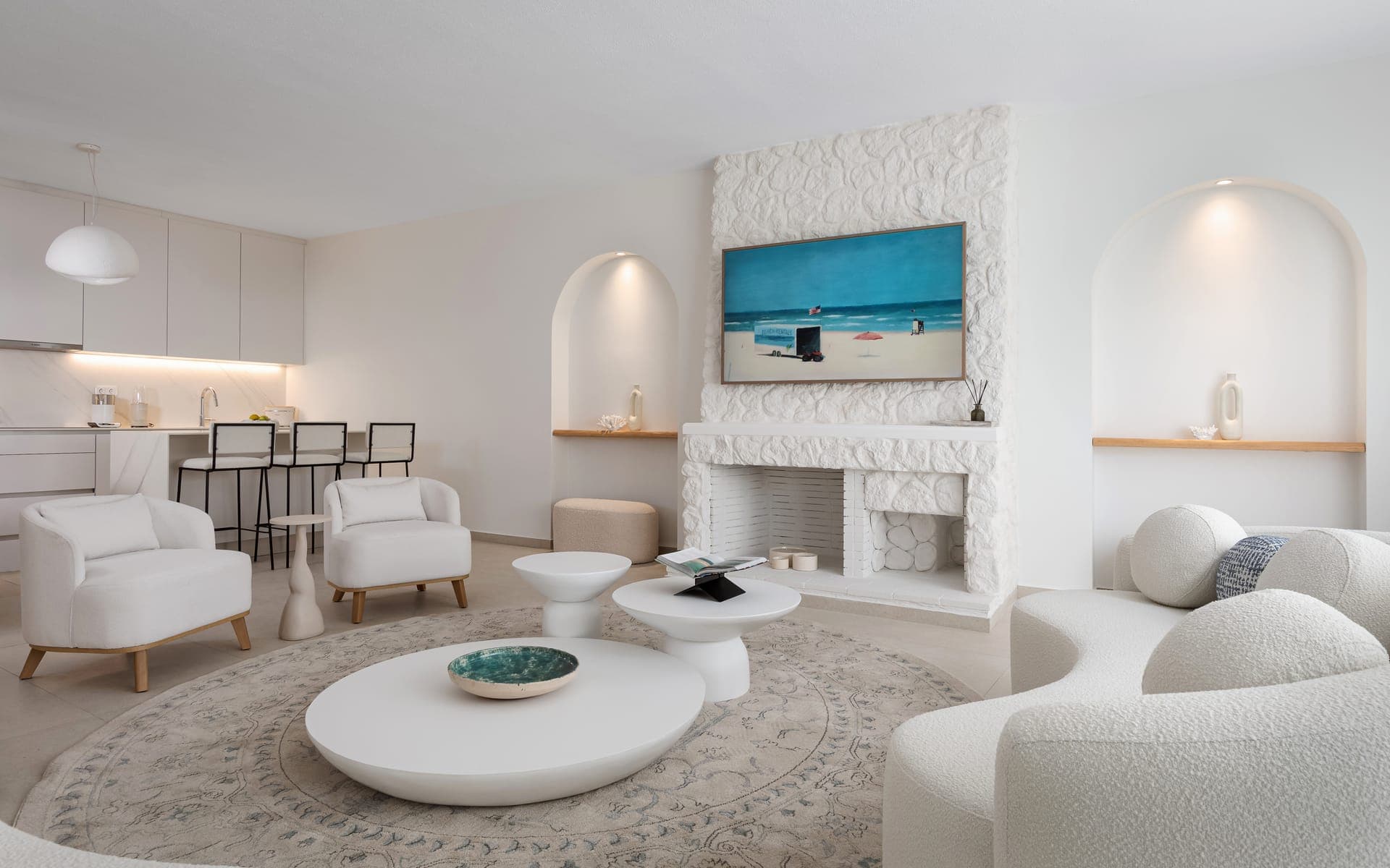 properties-KEFIRESATH-1.jpg