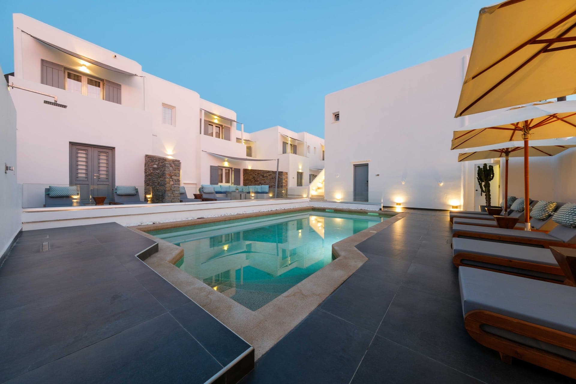 properties-KELLY-0.jpg