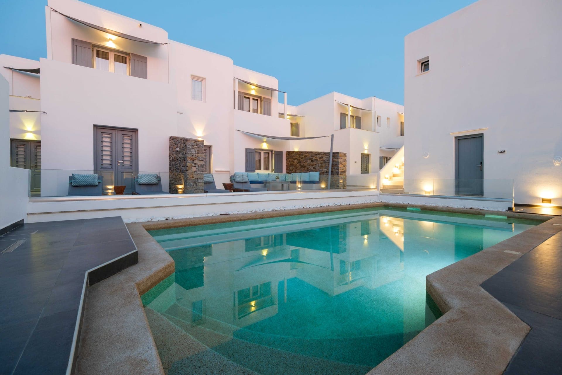properties-KELLY-2.jpg