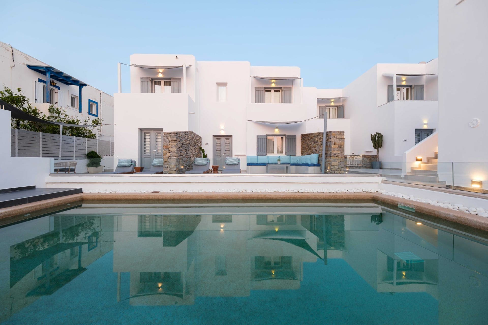 properties-KELLY-3.jpg