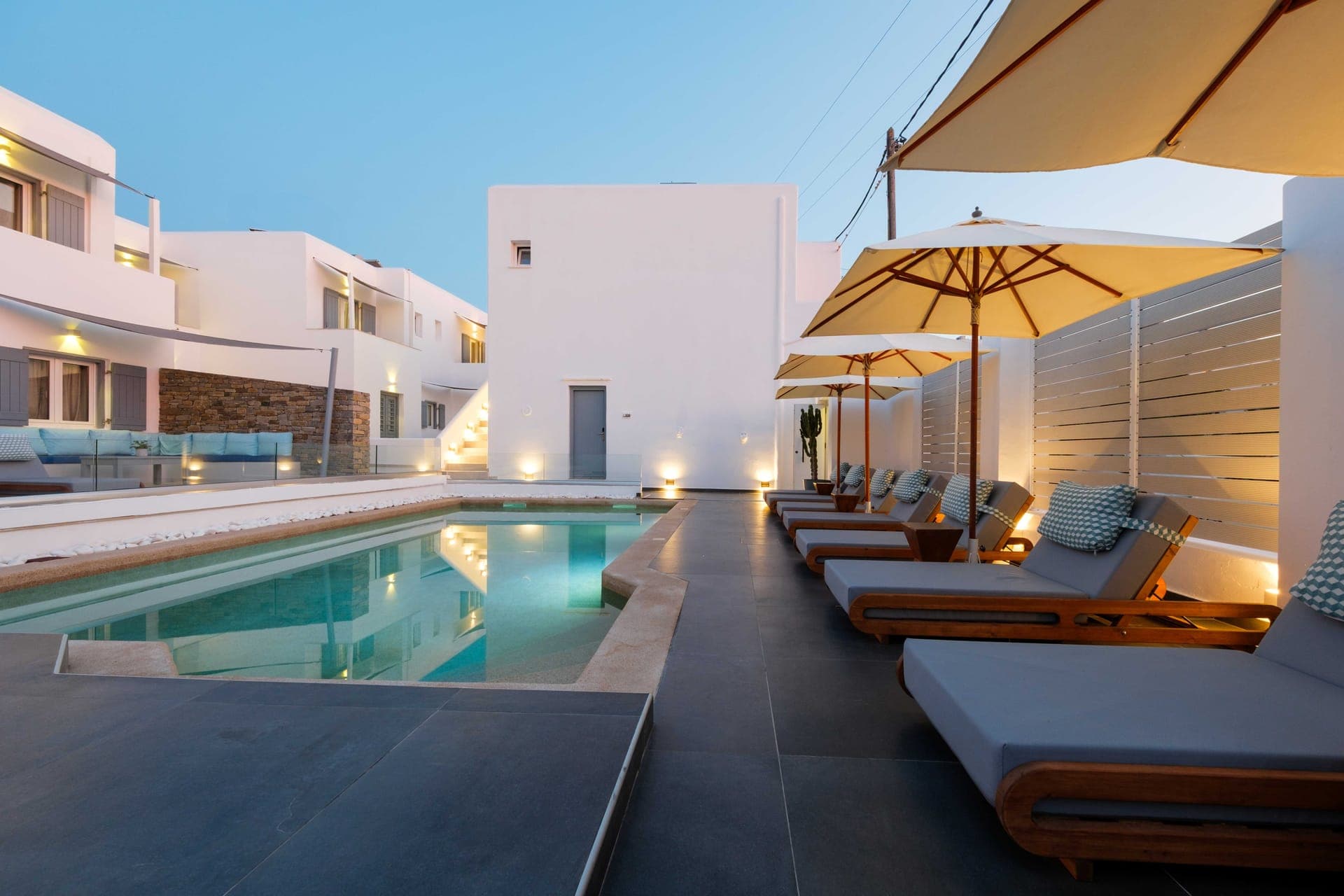 properties-KELLY-4.jpg
