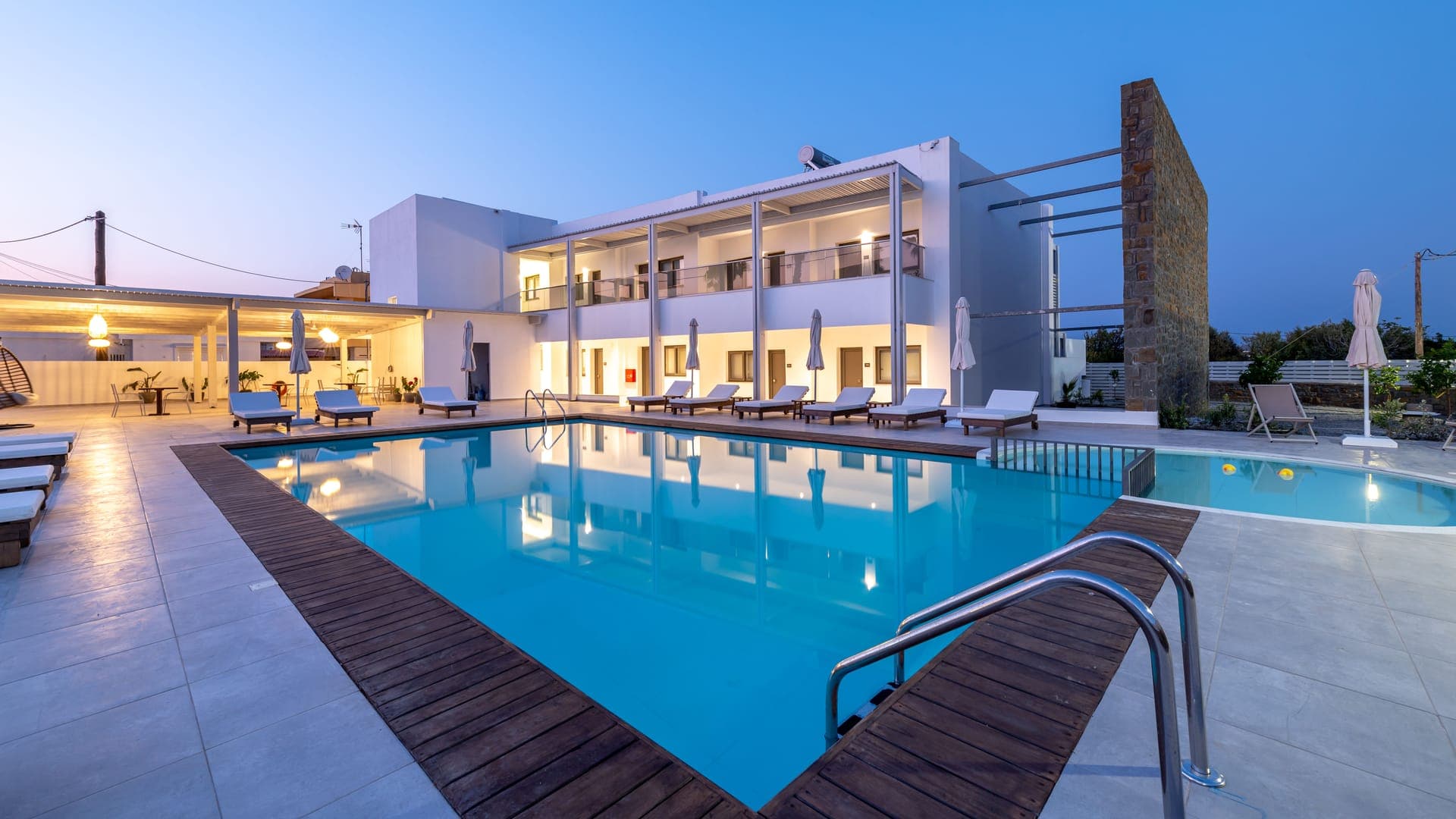 properties-KELLYSAPT-1.jpg