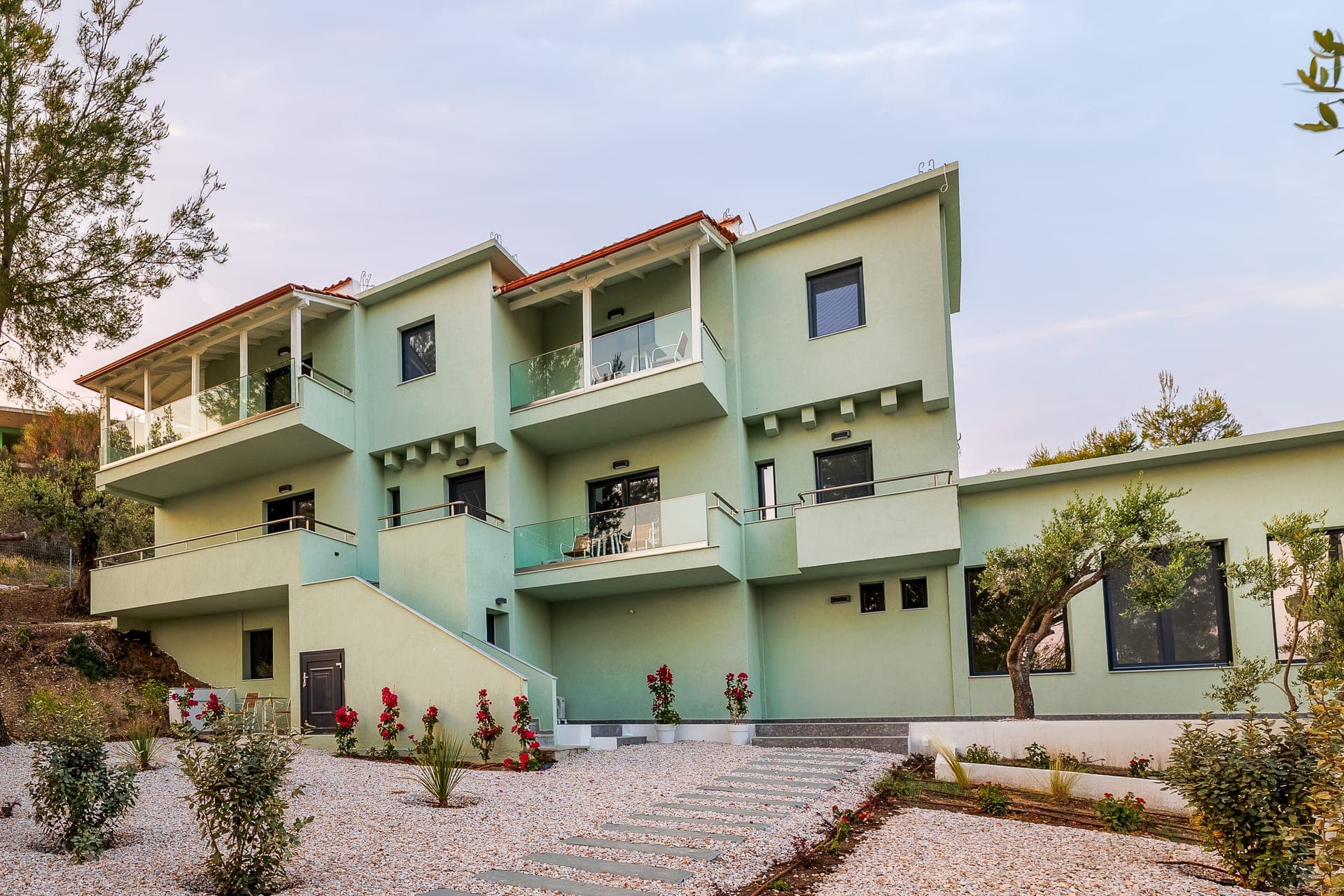 properties-KELYFOSV-4.jpg