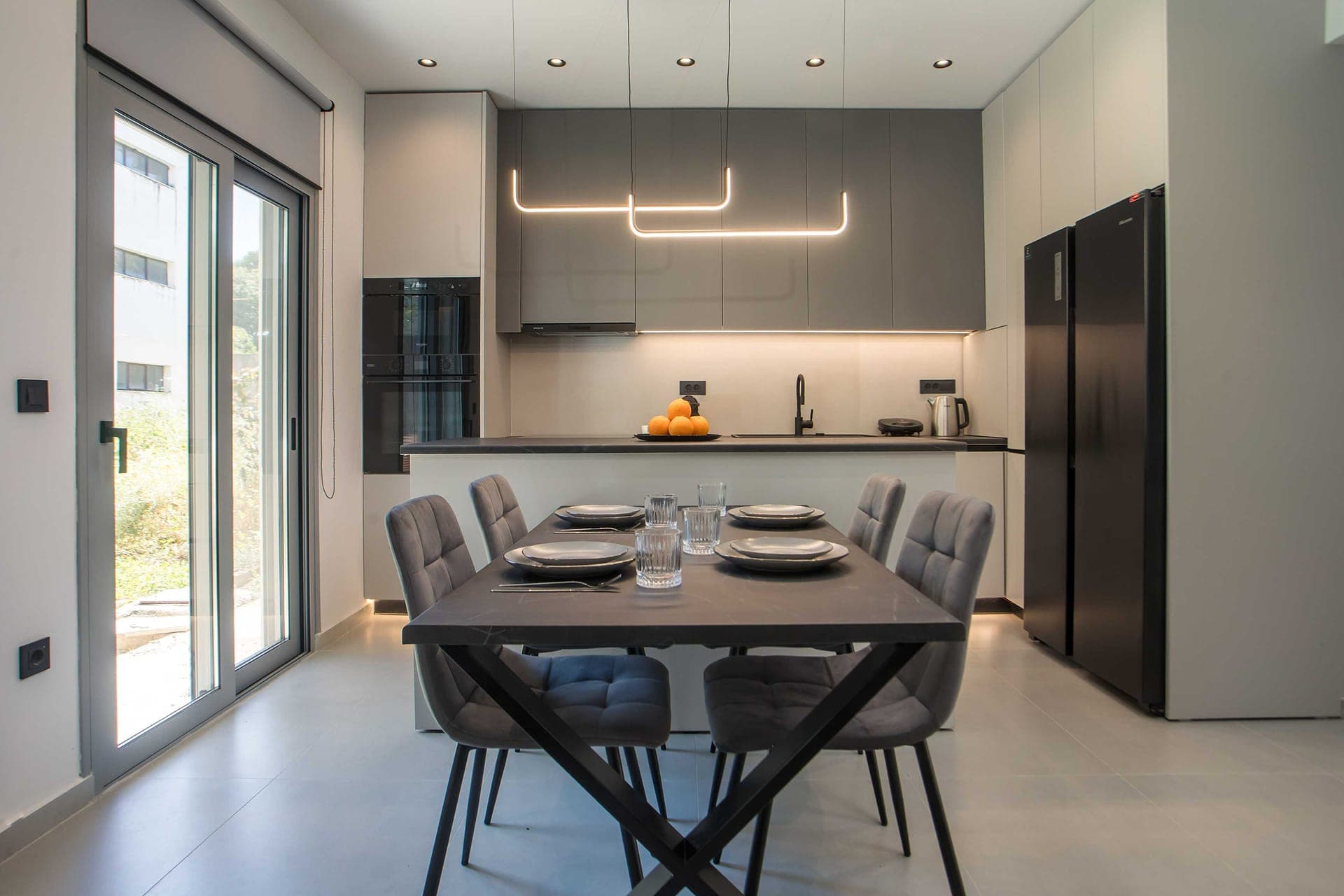 properties-KENNEDY16R-0.jpg