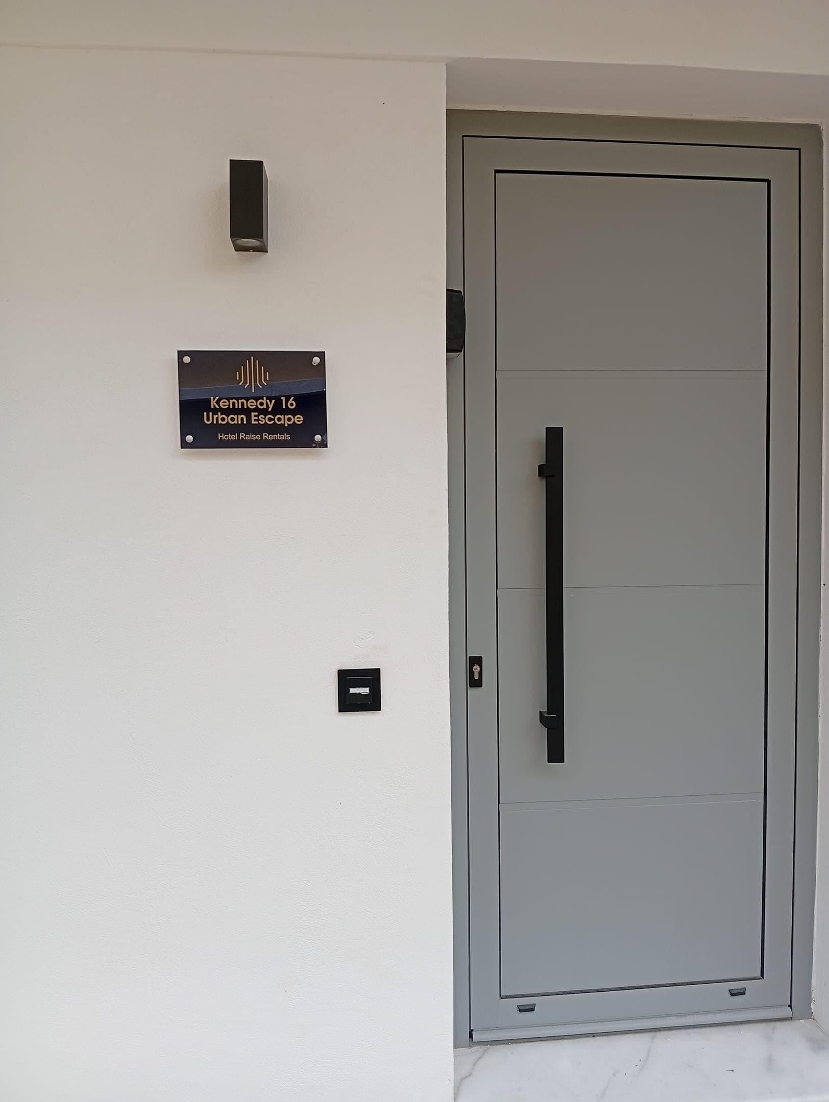 properties-KENNEDY16R-1.jpg