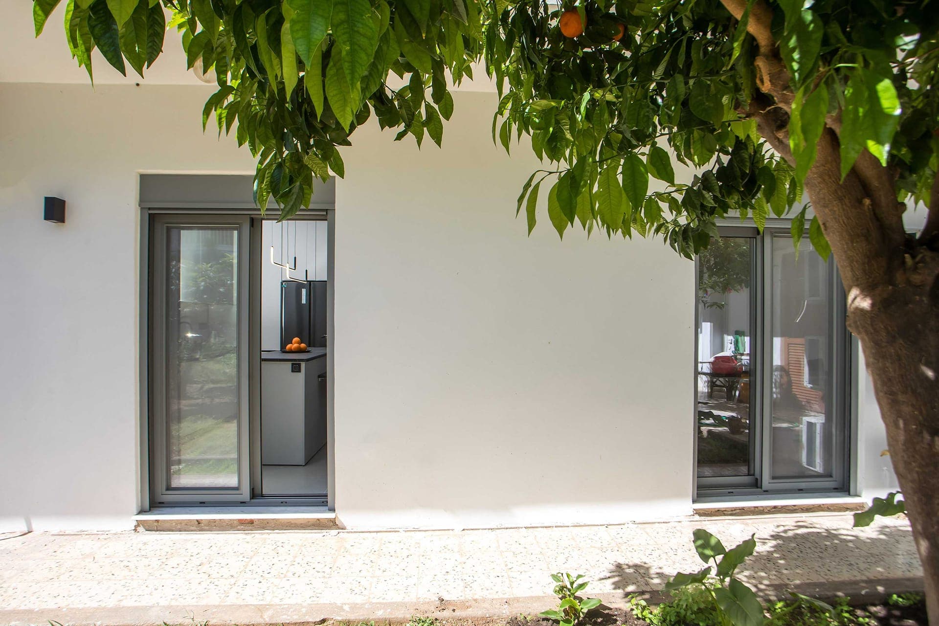 properties-KENNEDY16R-3.jpg
