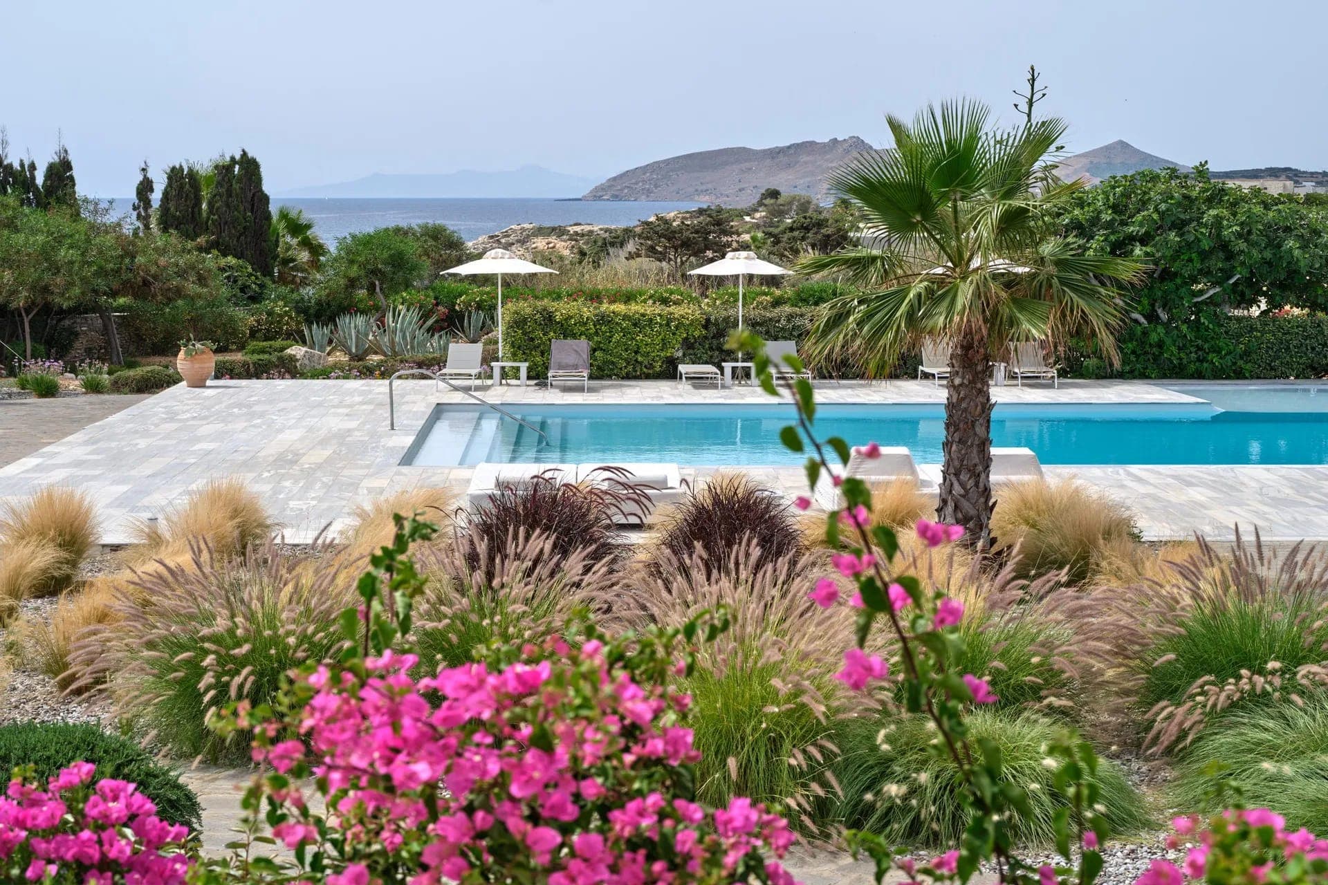 properties-KENNEDYPAR-0.jpg
