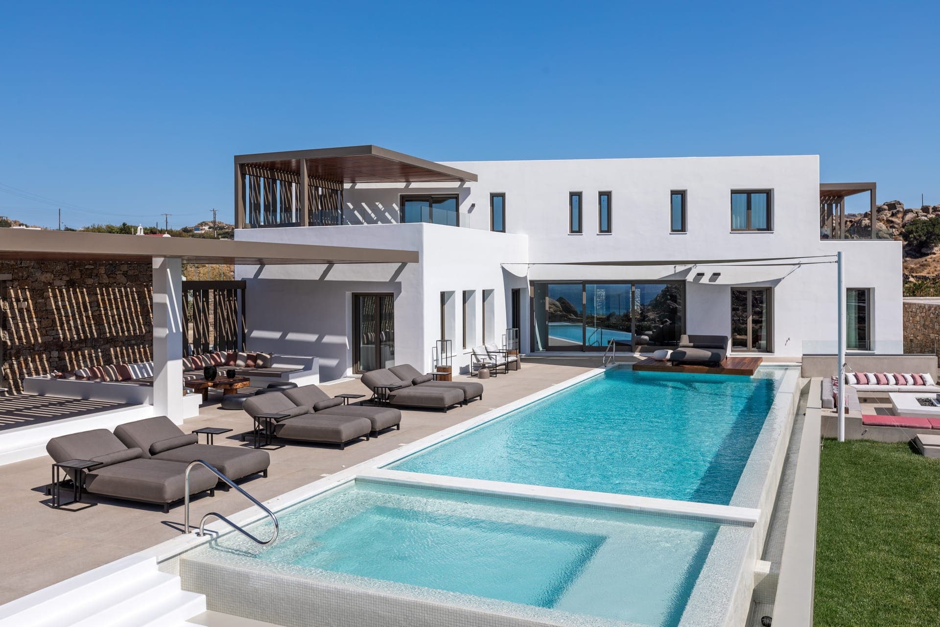 properties-KENNEDYSMG-0.jpg