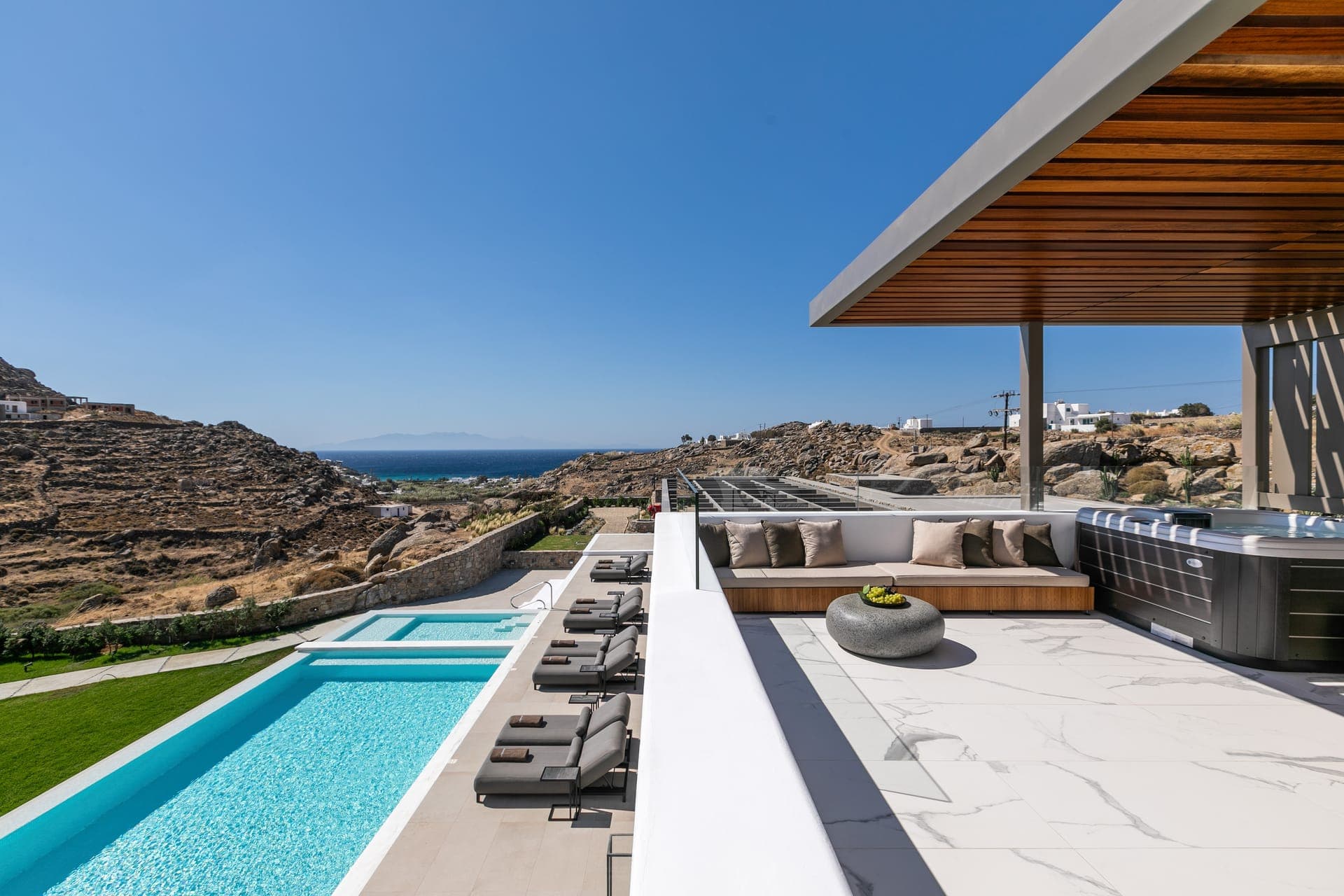 properties-KENNEDYSMG-1.jpg