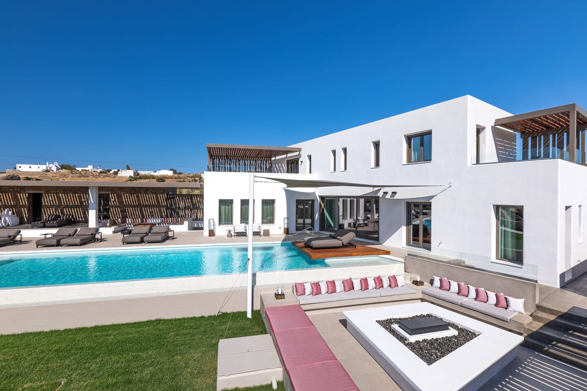 properties-KENNEDYSMG-2.jpg