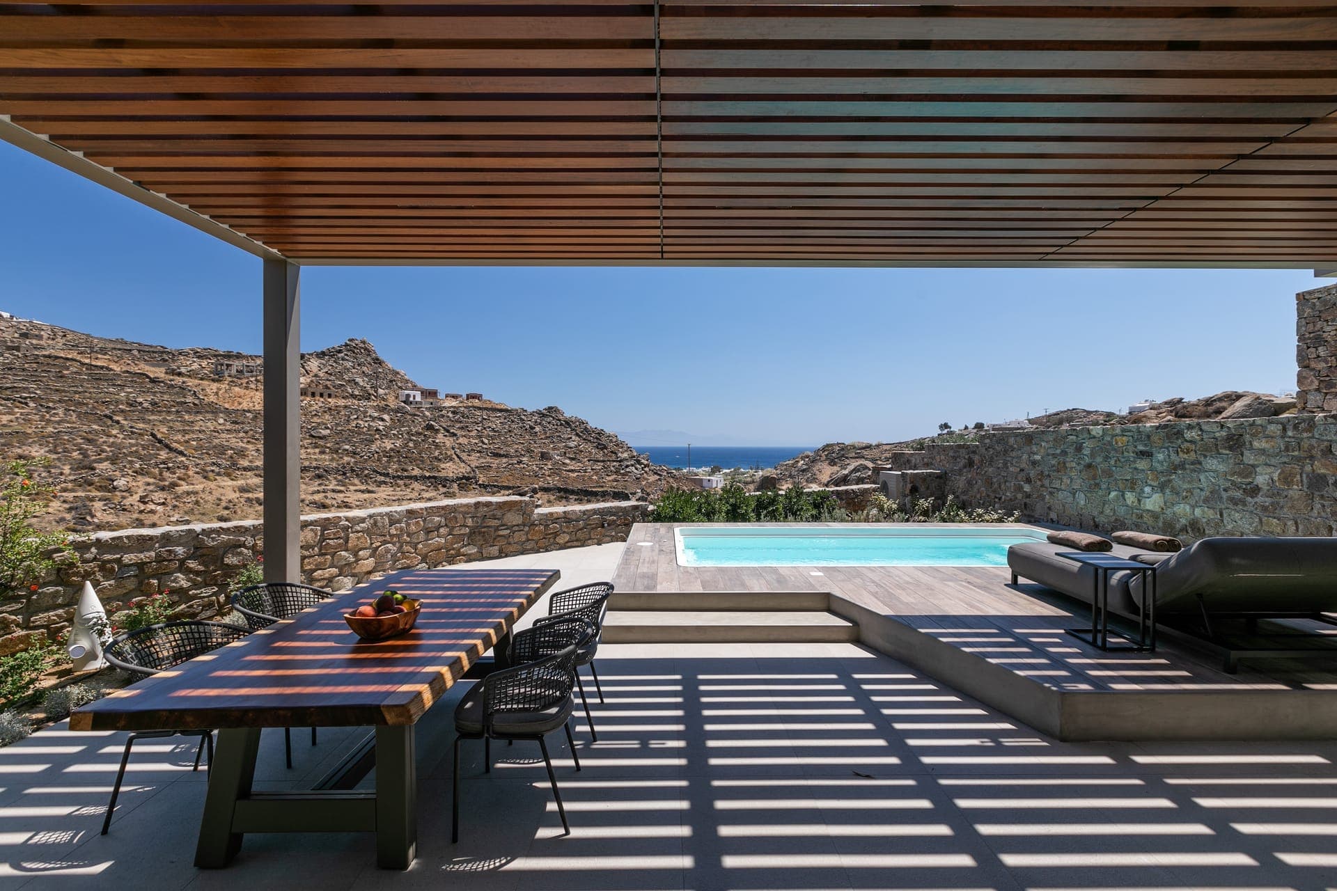 properties-KENNEDYSMG-4.jpg