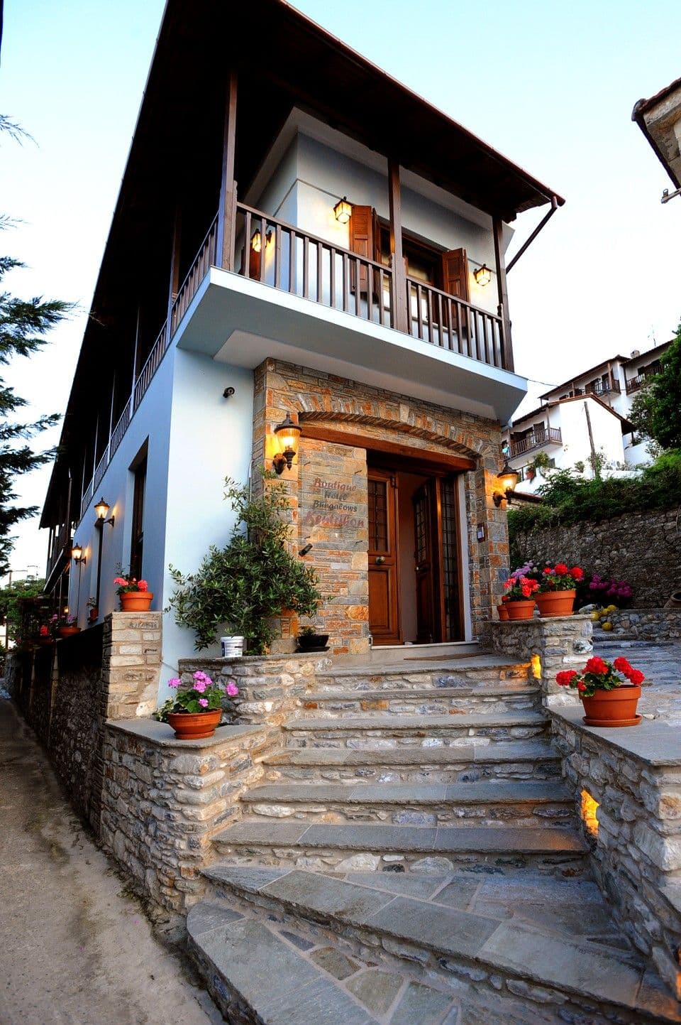 properties-KENTRIKON-0.jpg