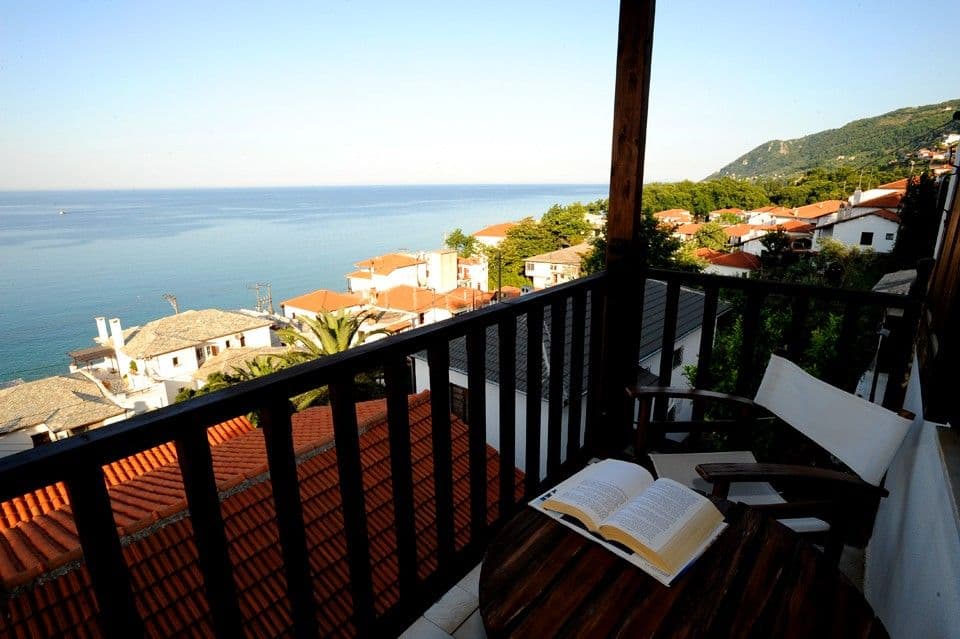 properties-KENTRIKON-1.jpg
