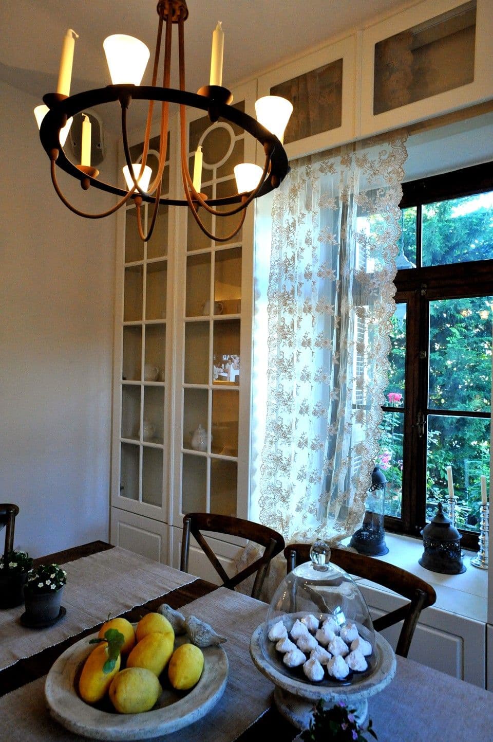 properties-KENTRIKON-2.jpg