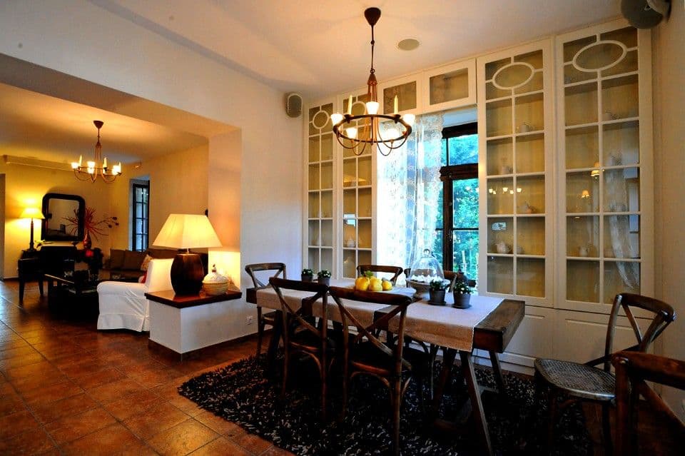 properties-KENTRIKON-3.jpg