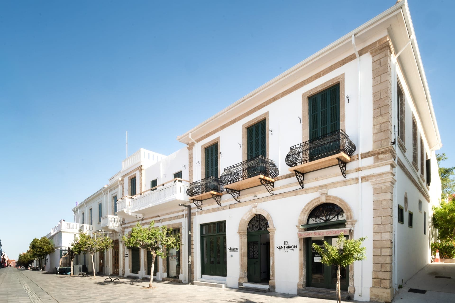 properties-KENTRIKONH-0.jpg