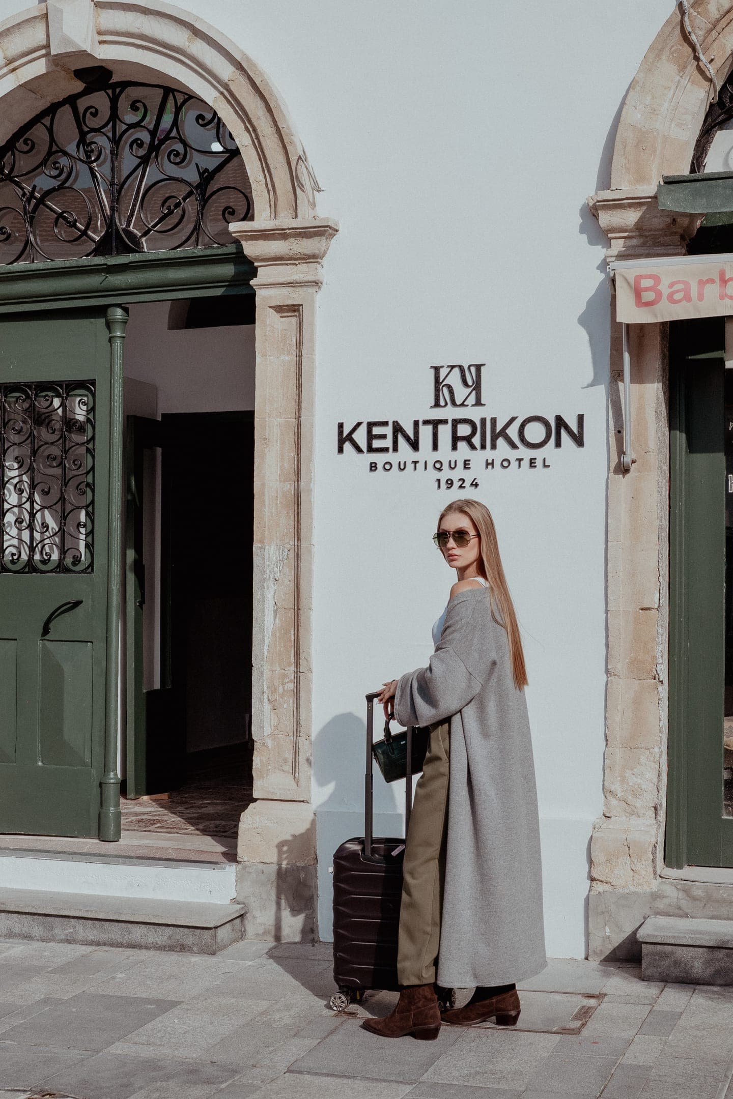 properties-KENTRIKONH-1.jpg
