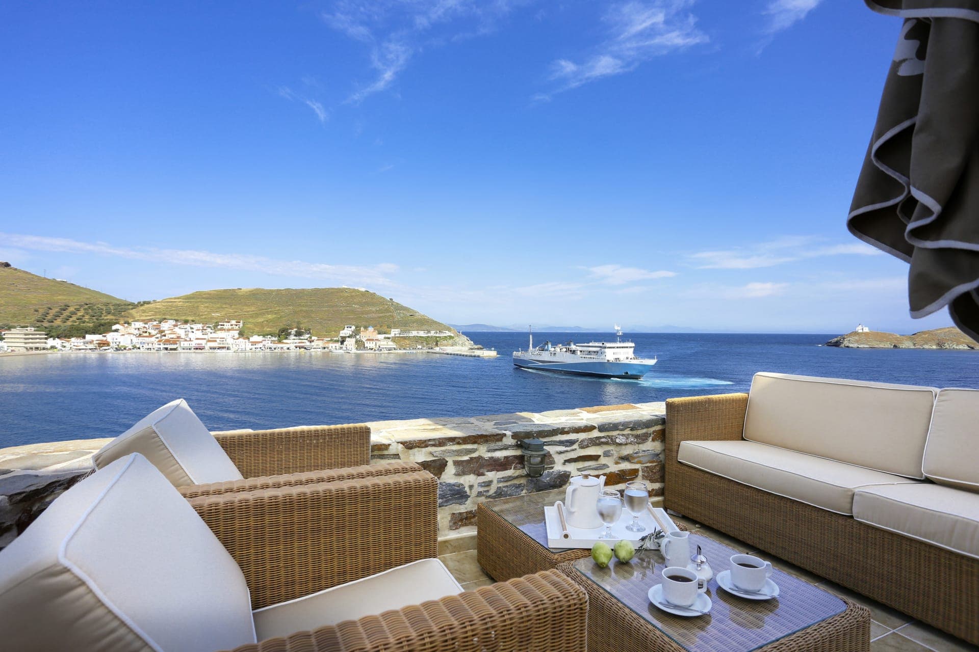 properties-KEOS-0.jpg