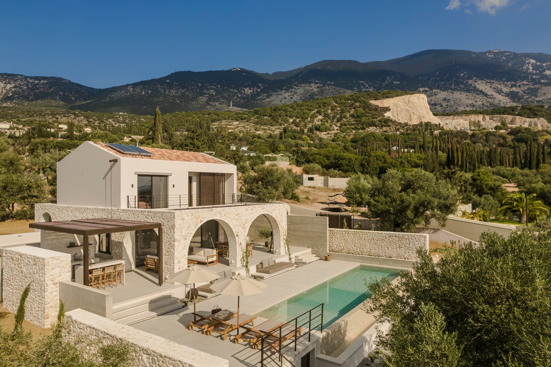 properties-KERAMIKEF-0.jpg